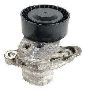 Tensor Esticador Correia Vw T-cross 2020 1.0 Tsi 04e145299l