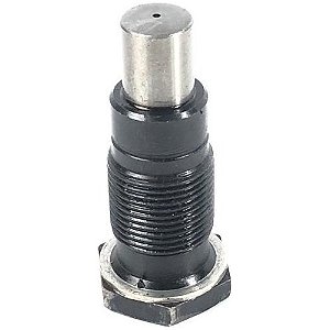 Tensor Esticador Corrente Comando Vw Jetta 2015 2.0 211cv