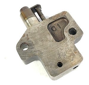 Tensor Esticador Corrente Mitsubishi Lancer 2015 2.0