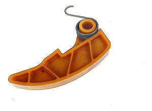 Tensor Esticador Corrente Mitsubishi Lancer 2015 5000364