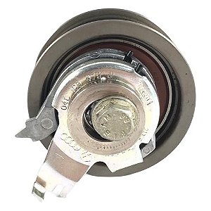 Tensor Esticador Da Correia Dentada Audi Q3 1.4 2018 Tfsi