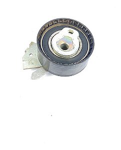 Tensor Esticador Da Correia Peugeot 208 2015 1.5