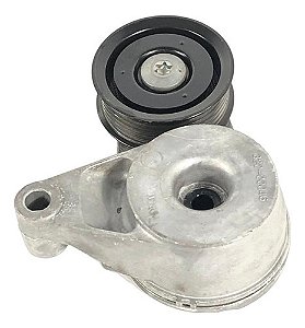 Tensor Esticador Poli V Hyundai Ix-35 2021 2.0 32000046