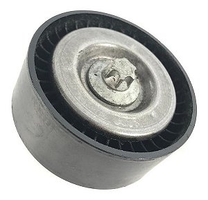 Tensor Esticador Polia Correia Mercedes Benz C180 2012