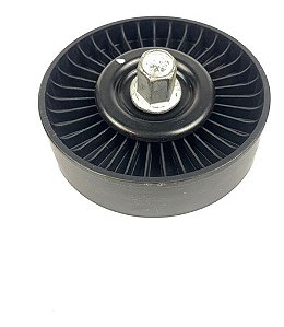 Tensor Rolamento Hyundai Hb20 2013 1.6 6203dum