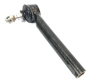 Terminal Da Direção Direito Toyota Corolla 2010 Xei