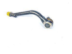 Terminal Da Direção Esquerdo Hyundai Ix35 2.0 2018