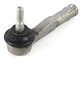 Terminal De Direção Direito Jeep Renegade 2023 1.3 T270