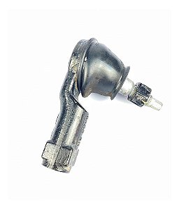 Terminal Direção Direito Hyundai Creta 2017 2.0