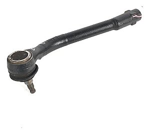 Terminal Direção Direito Hyundai Ix-35 2.0 2021