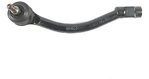 Terminal Direção Direito Hyundai Veloster 1.6 2012