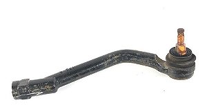 Terminal Direção Direito Jac T6 2016 2.0