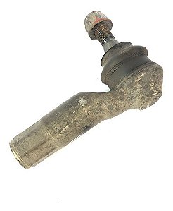 Terminal Direção Direito Jetta 2.0 2014 Tsi