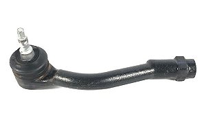 Terminal Direção Direito New Tucson 1.6 2017 Gdi