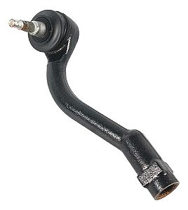 Terminal Direção Direito New Tucson 1.6 2020  Gdi