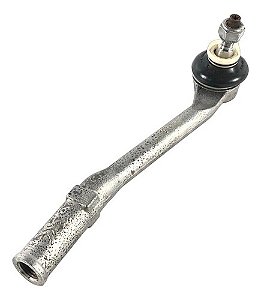 Terminal Direção Esq. Citroen C4 Cactus 2020/21 022060187