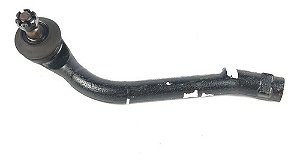 Terminal Direção Esquerdo  Hyundai Ix35 2.0 2017/18