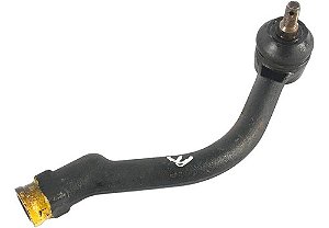 Terminal Direção Esquerdo Hyundai Azera 3.3 2011 V6