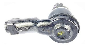 Terminal Direção Esquerdo Hyundai Creta 2017 2.0