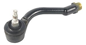 Terminal Direção Esquerdo New Tucson 1.6 2020  Gdi