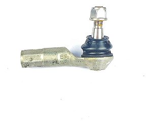 Terminal Direção Esquerdo Vw T-cross 2021 1.0