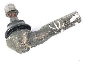 Terminal Direção Esquerdo Vw Up 2017 1.0