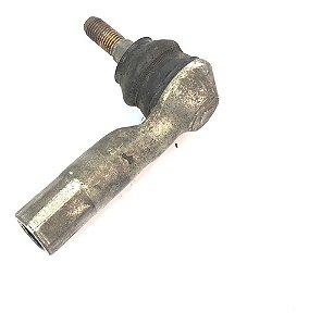 Terminal Direção Jetta 2.0 2012 Tsi