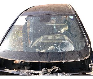 Teto Para Recorte Gm Tracker 1.4 2017 Turbo Lt