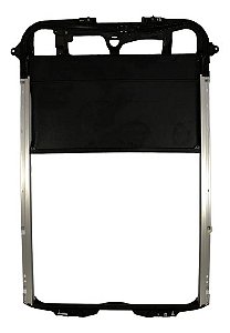 Teto Solar Peugeot 3008 2014 1.6 Thp