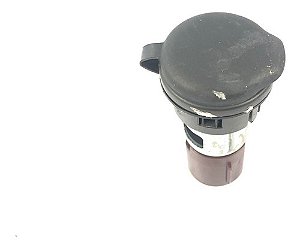 Tomada 12v Chevrolet Onix 2019 1.4 Flex