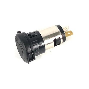 Tomada 12v Hyundai Ix-35 2021 2.0