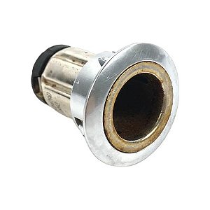 Tomada 12v Kia Sportage 2017 2016 2.0 98ag15k047ad