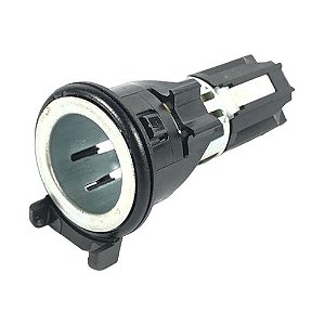 Tomada 12v Vw Amarok 2022 3.0 V6 Highline