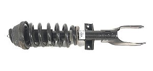 Torre Amortecedor Diant. Dir. Vw Amarok 3.0 2023 2h6412021d