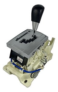 Trambulador Automático Mitsubishi Lancer 2015 2400a317