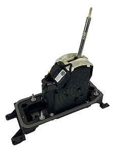 Trambulador Cambio Automático Audi A3 2017