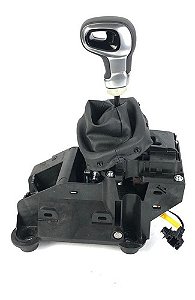 Trambulador Cambio Automático Citroen C4 Cactus 2020