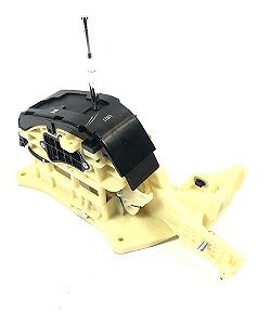 Trambulador Câmbio Automático Hyundai Hb20 1.6 2013