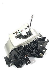 Trambulador De Câmbio Toyota Corolla 2010 Xei