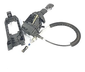 Trambulador Jetta 2.0 2014 Tsi 5k1713025