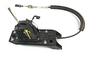 Trambulador Jetta 2.0 2014 Tsi 5k1713025