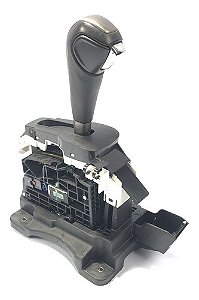 Trambulador Sonic 1.6 2013 Automático 164176366