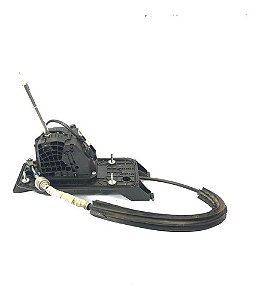 Trambulador Vw Jetta 2.0 2012 Tsi