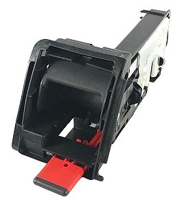 Trava Banco Tras. Dir.  Vw T Cross 2019 1.0 5q0885682