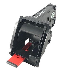 Trava Banco Tras. Esq.  Vw T Cross 2019 1.0 5q0885681