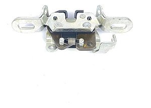 Trava Banco Traseiro Esq Jaguar X-type 2008