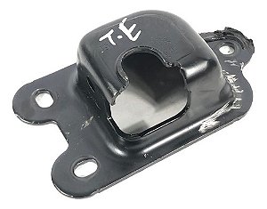 Trava Banco Vw Tiguan 2019 2.0 350 Tras. Esq. 5qf888581