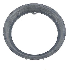 Trava Bomba Combustível (detalhe) Citroen Ds4 1.6 2014 Thp