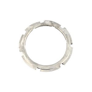 Trava Bomba Combustível Audi Q3 1.4 2018 Tfsi 1k0201375