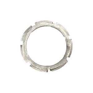 Trava Bomba Combustível Audi Q3 1.4 2018 Tfsi 1k0201375